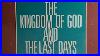 10_Part_2_Of_3_George_Mallone_Suffering_The_Kingdom_Of_God_And_Last_Days_Audio_Only_01_bg