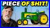 10_Worst_John_Deere_Tractors_U_Dont_Know_About_01_hfrb