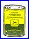 11_x_8_Porcelain_Enamel_John_Deere_Motor_Oil_Can_Gas_Station_Metal_Sign_01_ttmi