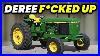 12_John_Deere_Tractors_That_Were_Great_And_Then_Failed_01_ts