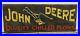 1800s_OVER_6_JOHN_DEERE_QUALITY_CHILLED_PLOWS_WOOD_SIGN_ORIGINAL_VERY_RARE_01_kp