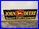 1930_s_John_Deere_Quality_Farm_Equipment_Porcelain_Burdick_4_Legged_Deer_Sign_01_pglo