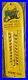 1940_s_Vintage_JOHN_DEERE_TRACTOR_Freemont_MI_Metal_Thermometer_Sign_very_rare_01_jyrk