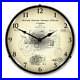 1942_John_Deere_McCormick_Tractor_Patent_14_LED_Wall_Clock_01_jox