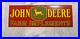 1950_s_RARE_VINTAGE_JOHN_DEERE_FARM_IMPLEMENTS_PORCELAIN_ENAMEL_SIGN_36X12_SSP_01_snkb