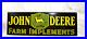 1950_s_VINTAGE_JOHN_DEERE_FARM_IMPLEMENTS_PORCELAIN_ENAMEL_SIGN_36X12_SSP_01_qy