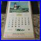 1951_Vintage_John_Deere_Calendar_Quality_Service_Murdock_West_Roseboom_NY_01_ru