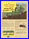 1954_John_Deere_Tractors_Model_50_60_70_Pics_Sign_24_x_30_XL_USA_Steel_01_dlb