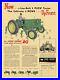 1955_John_Deere_Tractors_Model_40_Two_Row_Utility_Sign_24_x_30_XL_USA_Steel_01_kes