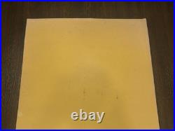 1957 John Deere Field Demonstration Farm Equipment Ad Poster Tracy Seed Farms WI