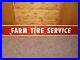 1960_1980_Nos_Vintage_Firestone_Farm_Tire_Service_Sign_John_Deere_International_01_pqgk