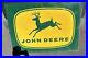 1960_s_Vintage_John_Deere_Sign_Dealer_Bubble_Sign_Grace_sign_Co_So_Paris_Maine_01_vt
