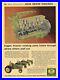 1963_John_Deere_Tractors_Engine_for_4010_Cutaway_Sign_24_x_30_XL_USA_Steel_01_kl