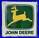 1968_2000_John_Deere_Dealership_Sign_4ftx4ft_01_fs