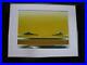 1976_TETSURO_SAWADA_Skyscape_Scenery_with_SIGNED_Framed_Limited_Edition_01_lx