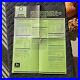 1983_John_Deere_Spring_Bonus_Specials_Dealership_Advertising_Poster_21_75x_16_75_01_fhcl