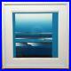 1983_TETSURO_SAWADA_Skyscape_Lithograph_with_SIGNED_Limited_Edition_Framed_01_mdd