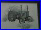 1993_Graphite_Pencil_Drawing_John_Deere_Tractor_By_V_R_Brierley_Signed_70_250_01_zoyc