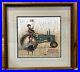 1993_P_Buckley_Moss_Framed_LE_Print_JOHN_DEERE_GIRLS_Signed_01_hx