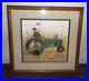 1993_P_Buckley_Moss_Framed_LE_Print_JOHN_DEERE_GIRLS_Signed_01_qo