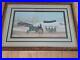 1993_P_Buckley_Moss_Framed_Matted_Art_Print_John_Deere_Kids_1739_3547_Signed_01_vrqh