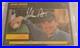 1994_John_Deere_Signed_Nolan_Ryan_card_Mint_card_Auto_Foundation_Signed_01_ewg
