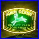 19x15_John_Deere_Farm_Tractor_Equipment_Neon_Signs_Vintage_Style_Garage_Lamp_01_yh
