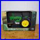1_8_John_Deere_1939_Model_B_Tractor_Scale_Model_Farm_Collectable_Signed_ERTL_01_cwv