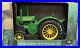 1_8_John_Deere_Model_D_Tractor_Scale_Models_NIB_Very_Hard_To_Find_Signed_Auto_01_uf