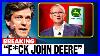 1_Hour_Ago_Case_Ih_Ceo_Drops_Bombshell_After_John_Deere_S_Shocking_Move_01_fuc