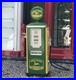 2005_John_Deere_Gearbox_Pedal_Car_Gas_Pump_Tractor_Toy_Advertising_Sign_32_01_tiw
