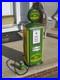 2005_John_Deere_Gearbox_Pedal_Car_Gas_Pump_Tractor_Toy_Advertising_Sign_33_01_snx