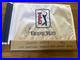 2013_John_Deere_Classic_Jordan_Spieth_s_1st_Pga_Victory_Signed_Pga_01_axq