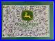 2017_John_Deere_Classic_from_TPC_Deere_Run_Pin_Flag_Signed_by_Over_80_01_xfu