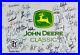 2023_Signed_John_Deere_Classic_Golf_Flag_Sepp_Straka_Grayson_Murray_Glover_K2_01_lq