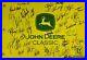 2023_Signed_John_Deere_Classic_Golf_Flag_Sepp_Straka_Schenk_Grayson_Murray_K1_01_cpn