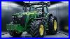 2025_John_Deere_7520_The_Tractor_You_Need_To_See_01_cv
