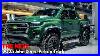 2025_John_Deere_Pickup_Truck_First_Look_The_Ultimate_Workhorse_01_ux