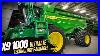2025_John_Deere_X9_1000_Combine_First_Look_U0026_Ultimate_Technology_Package_01_btzk