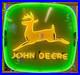 20X20_Inches_John_Deere_Farm_Tractor_Farm_Garage_Barn_Real_Glass_Neon_Light_Sign_01_nci