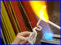 20X20 Inches John Deere Farm Tractor Farm Garage Barn Real Glass Neon Light Sign