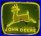 20_in_John_Deere_Quality_Farm_Equipment_Barn_Garage_Real_Glass_Neon_Light_Sign_01_uom