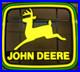 22x19_Vivid_LED_Sign_John_Deere_Farm_Equipment_Garage_Neon_Light_With_Dimmer_01_hy