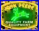 24_Big_John_Deere_Quality_Farm_Equipment_Barn_Garage_Real_Glass_Neon_Light_Sign_01_pvy