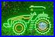 24_John_Deere_Farm_Tractor_Busch_Light_Beer_Bar_LED_Neon_Lamp_Sign_With_Dimmer_01_huug