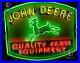 24_John_Deere_Quality_Farm_Equipment_Tractor_Real_Glass_Neon_Light_Sign_Man_Cave_01_pyq