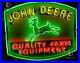 24_John_Deere_Quality_Farm_Equipment_Tractor_Real_Glass_Neon_Light_Sign_Man_Cave_01_xk
