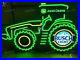 24_New_Designed_John_Deere_Farmers_Farming_Corn_Tractor_Light_UP_LED_Neon_Sign_01_gnrr