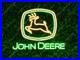 24_Vivid_LED_Sign_John_Deere_Farm_Equipment_Machine_Light_Neon_Lamp_With_Dimmer_01_lm