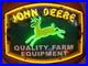 24x20John_Deere_Farm_Tractor_Neon_Light_Sign_Equipment_With_HD_Vivid_Printing_01_bo